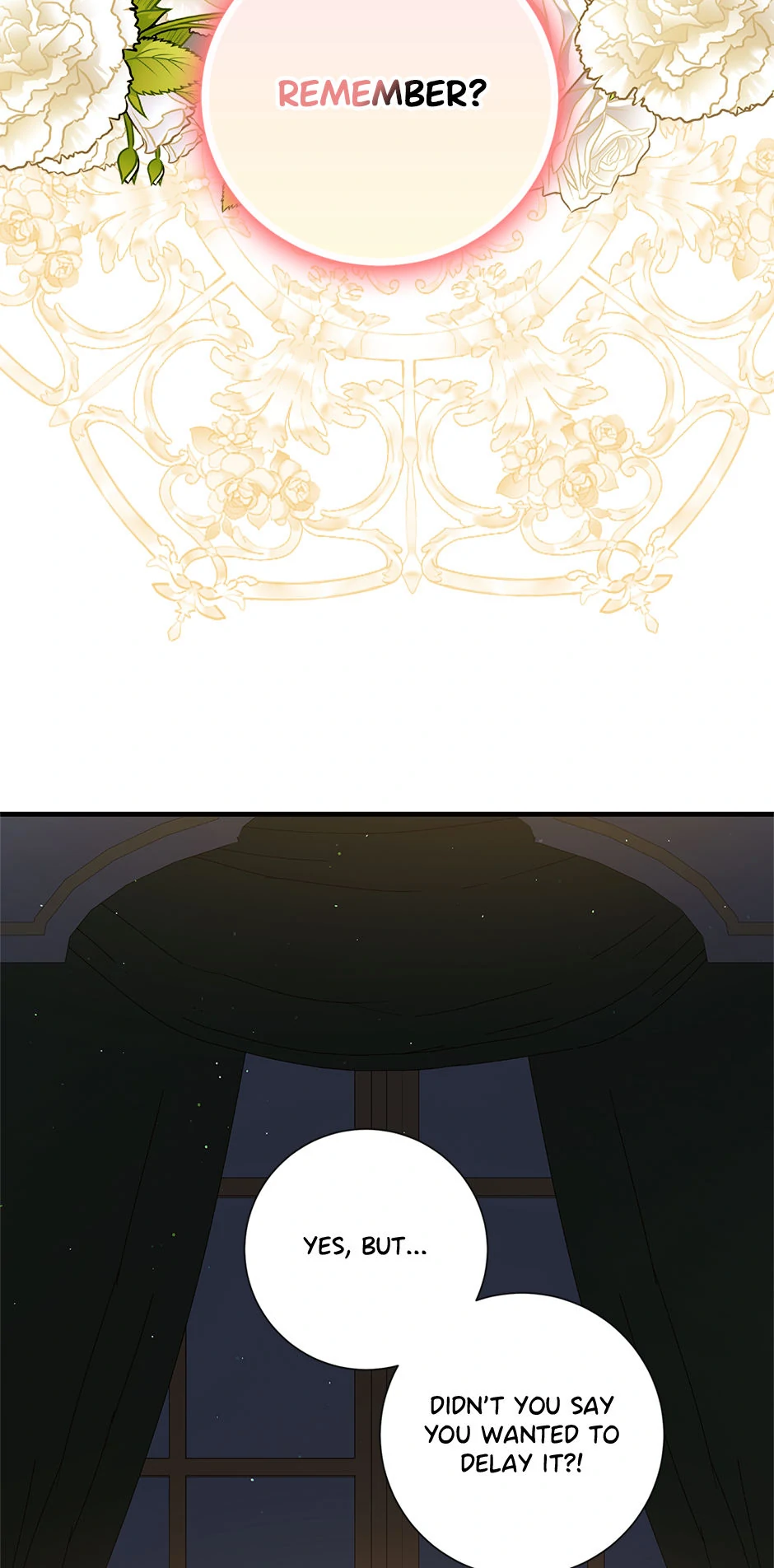 Saving My Sweetheart [Official] - Special Episode 9 manhwa