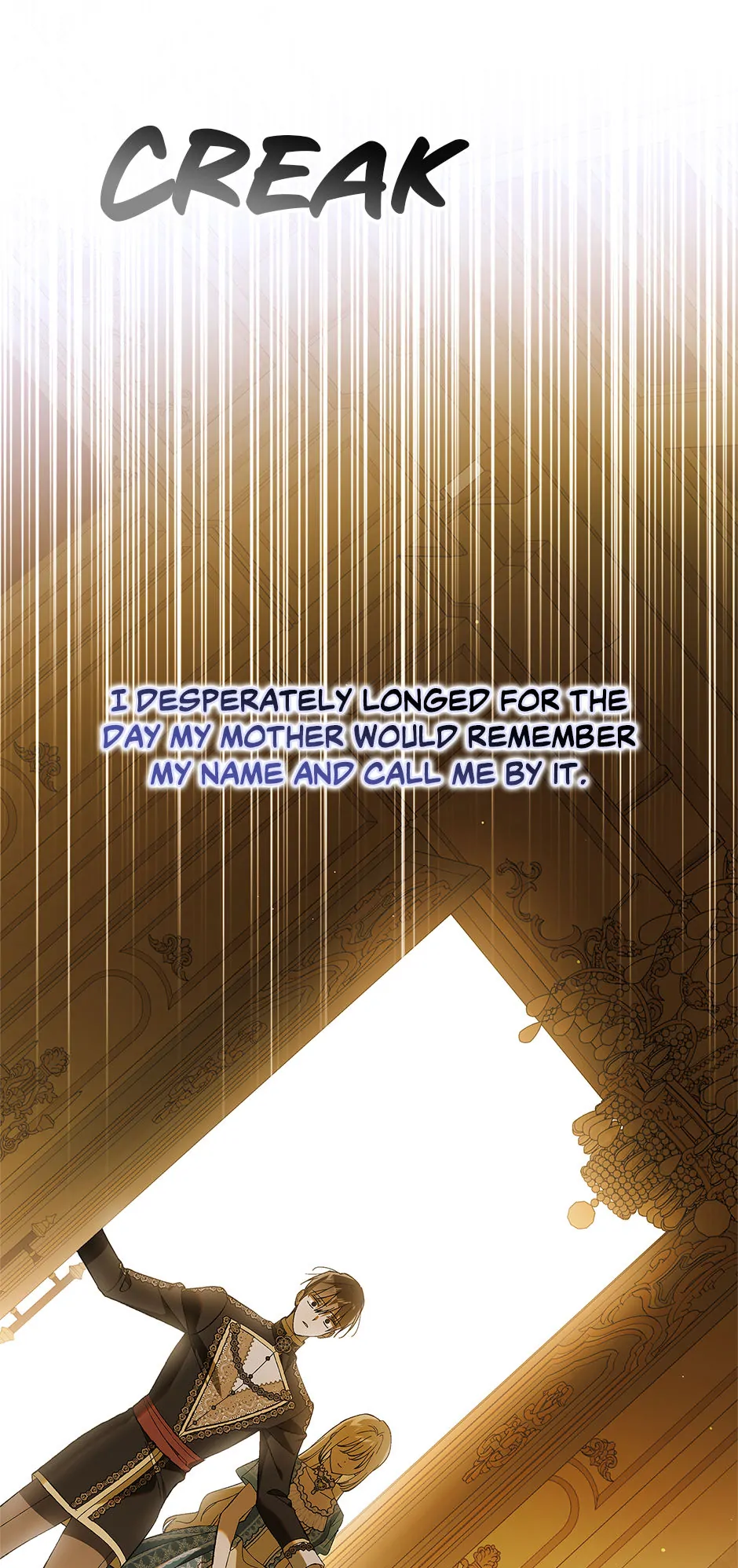 Saving My Sweetheart [Official] - Special Episode 9 manhwa