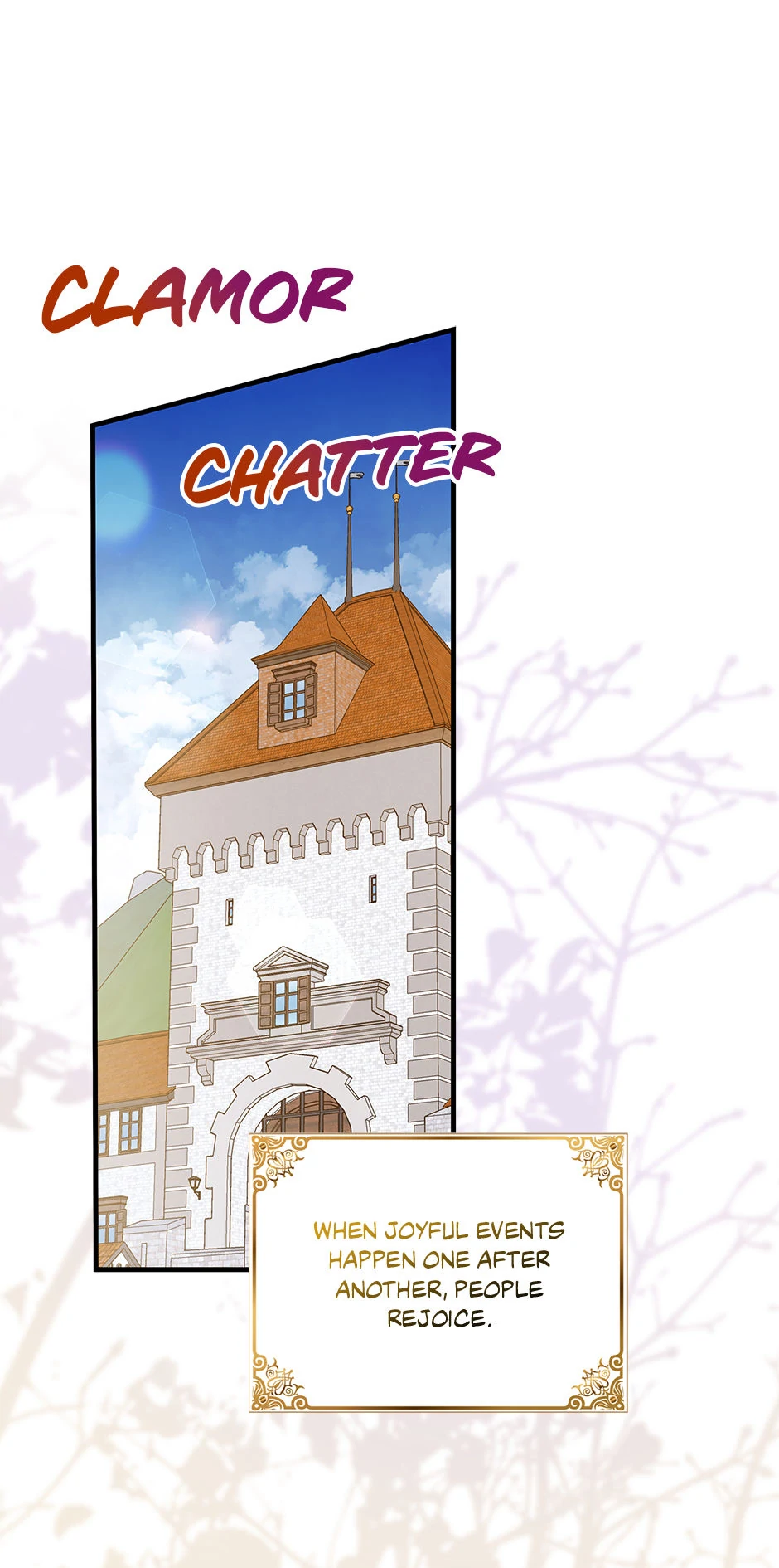 Saving My Sweetheart [Official] - Special Episode 9 manhwa