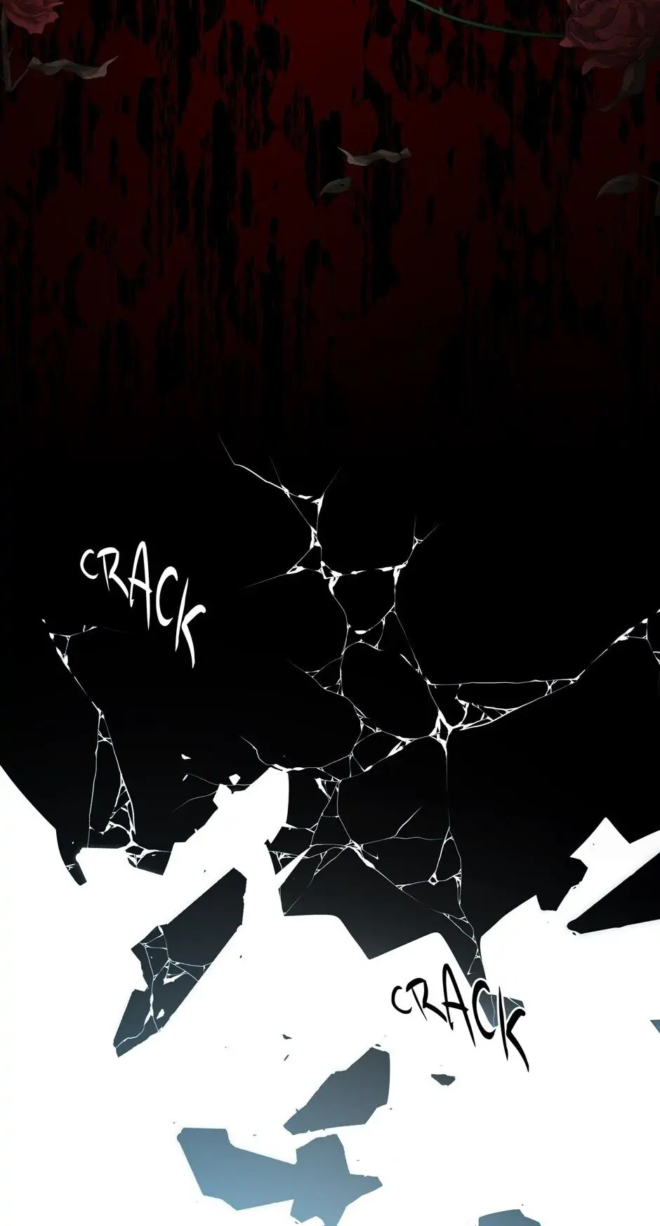 Into the Light Once Again [Official] - Chapter 1 manhwa