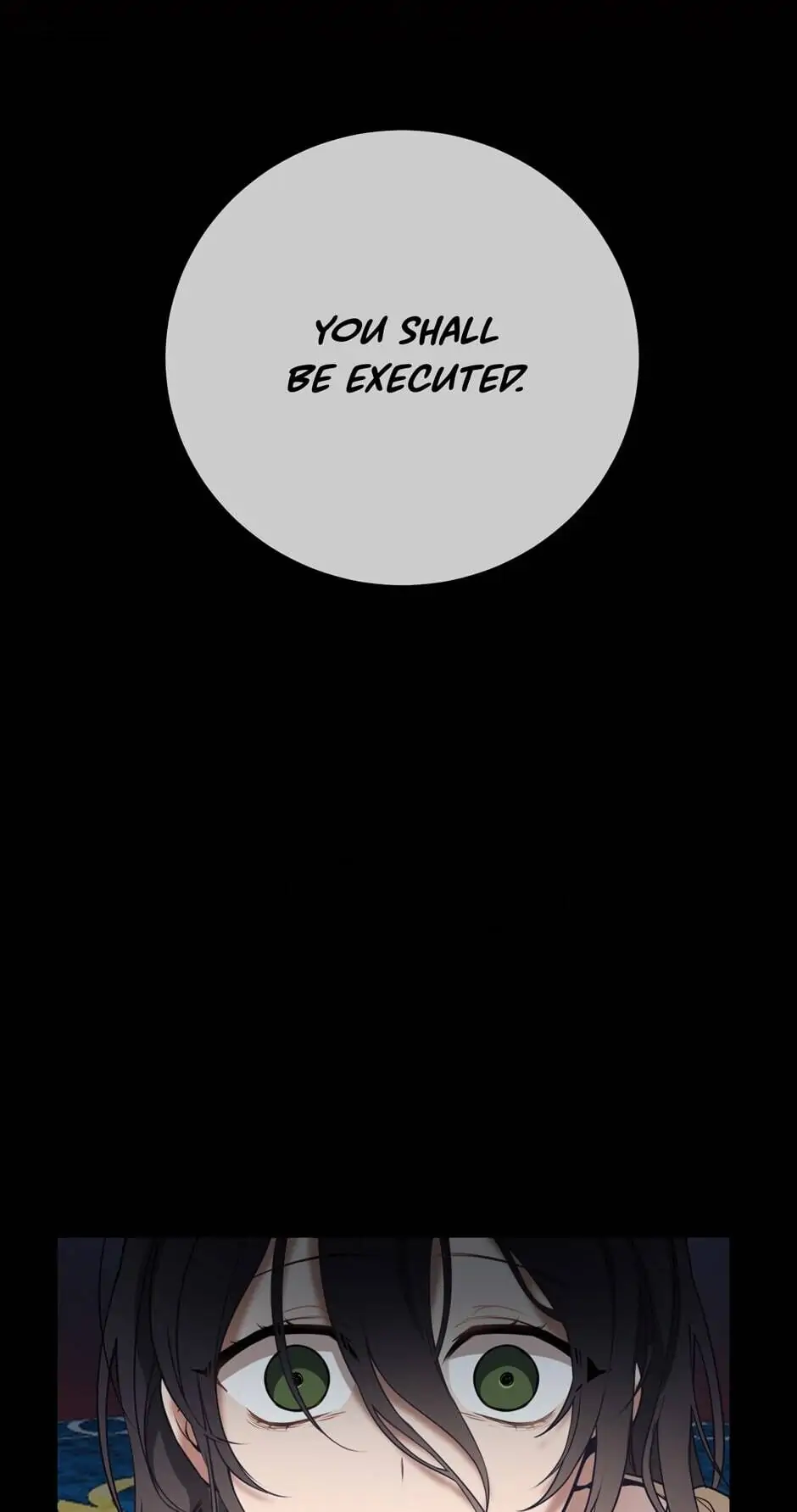 Into the Light Once Again [Official] - Chapter 1 manhwa