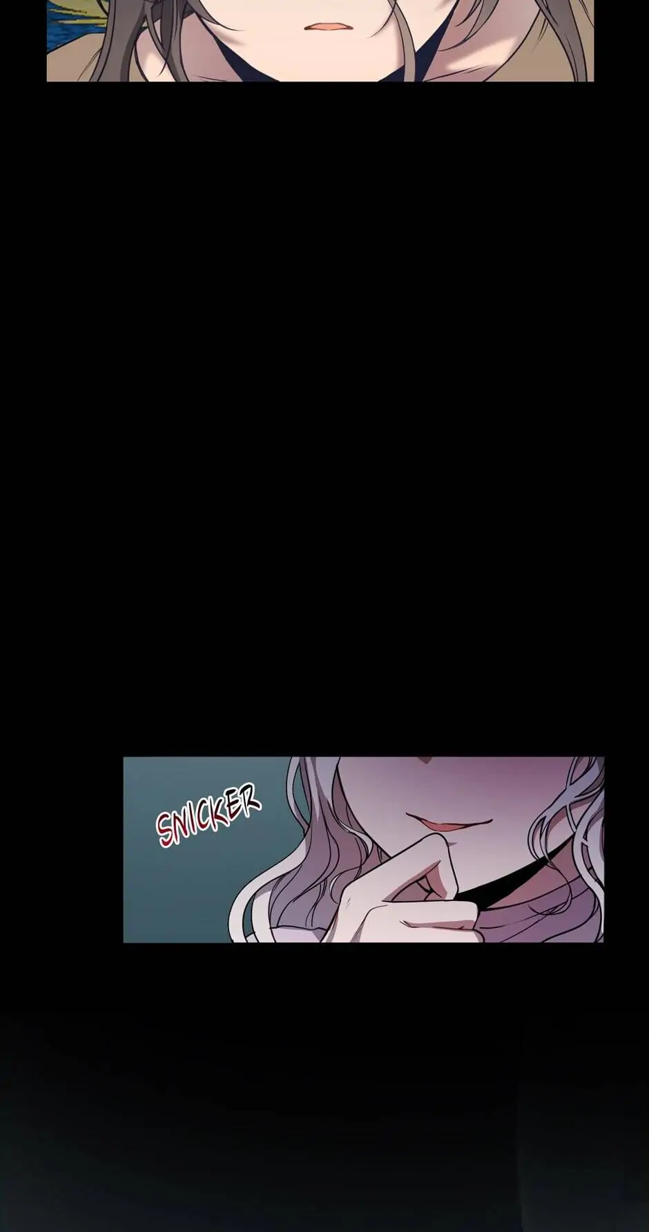 Into the Light Once Again [Official] - Chapter 1 manhwa