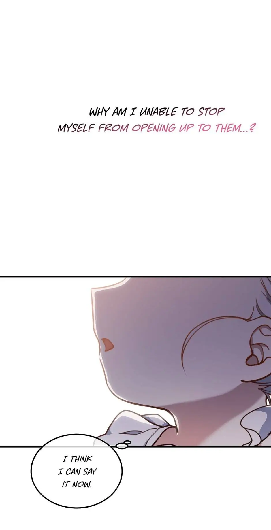 Into the Light Once Again [Official] - Chapter 10 manhwa