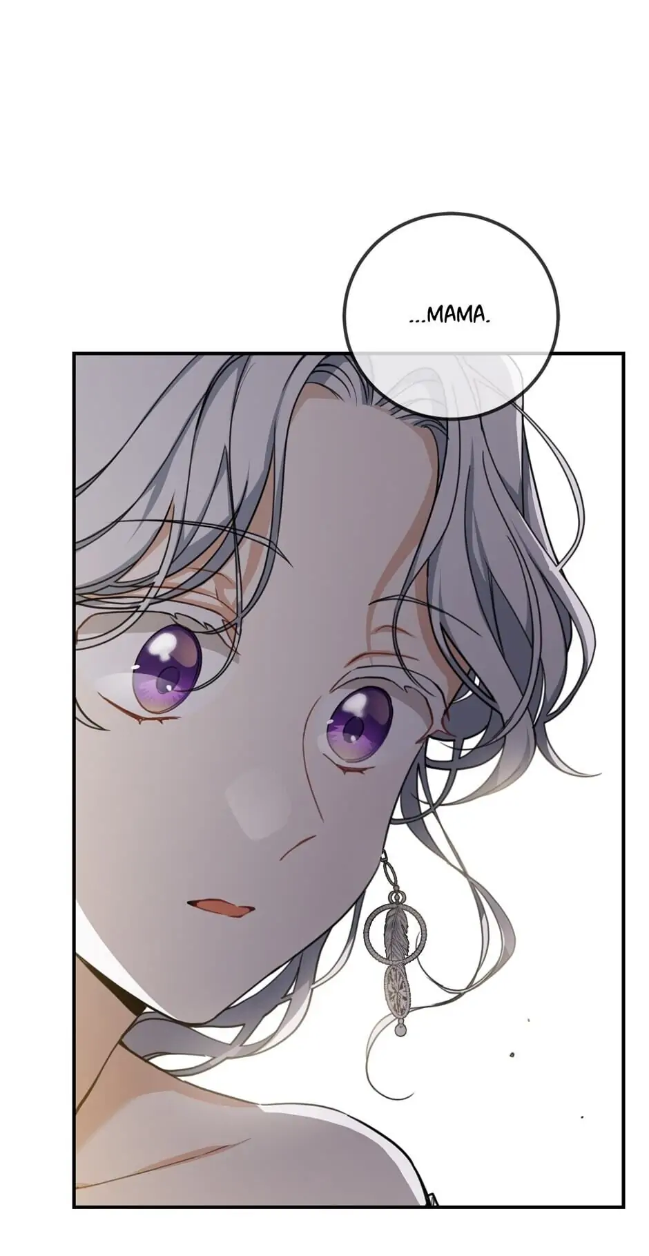Into the Light Once Again [Official] - Chapter 10 manhwa