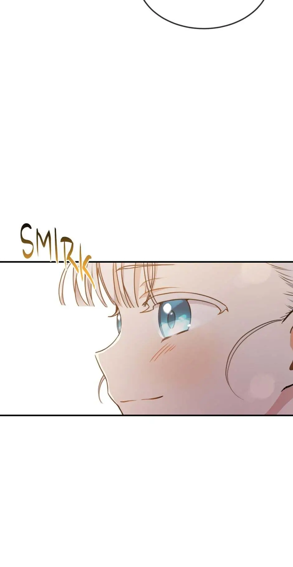 Into the Light Once Again [Official] - Chapter 10 manhwa