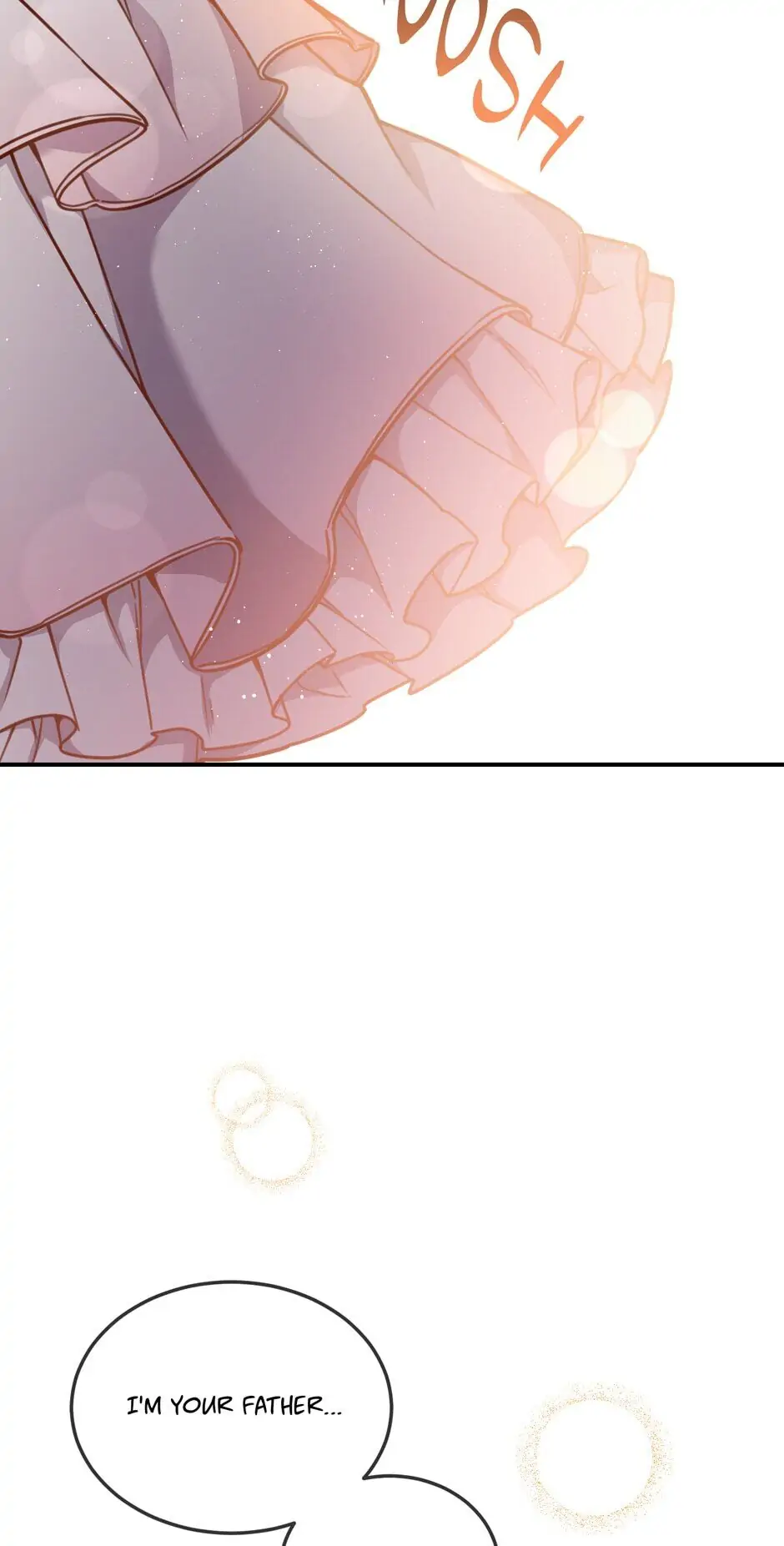 Into the Light Once Again [Official] - Chapter 10 manhwa