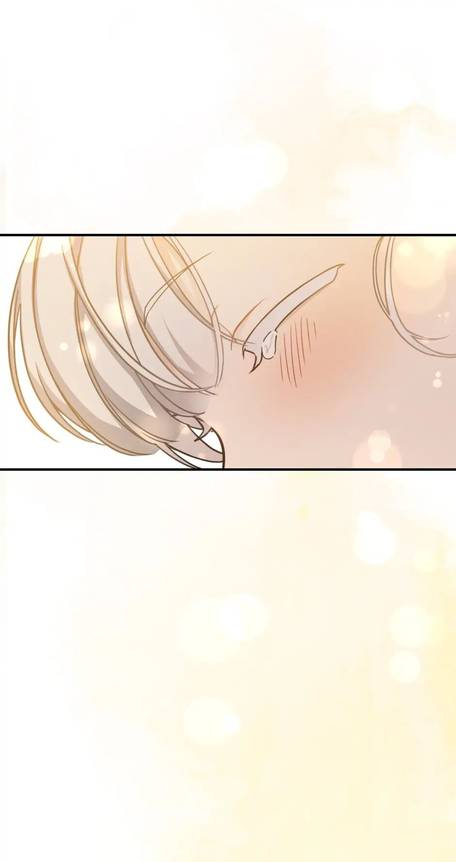 Into the Light Once Again [Official] - Chapter 10 manhwa