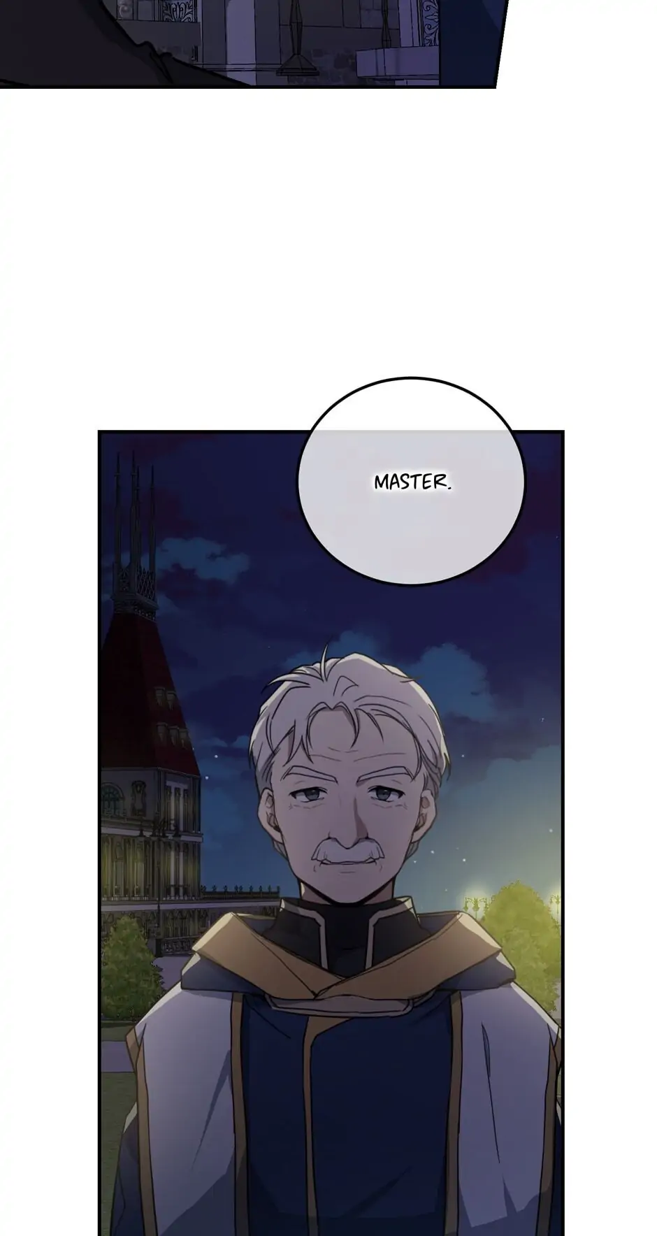 Into the Light Once Again [Official] - Chapter 10 manhwa