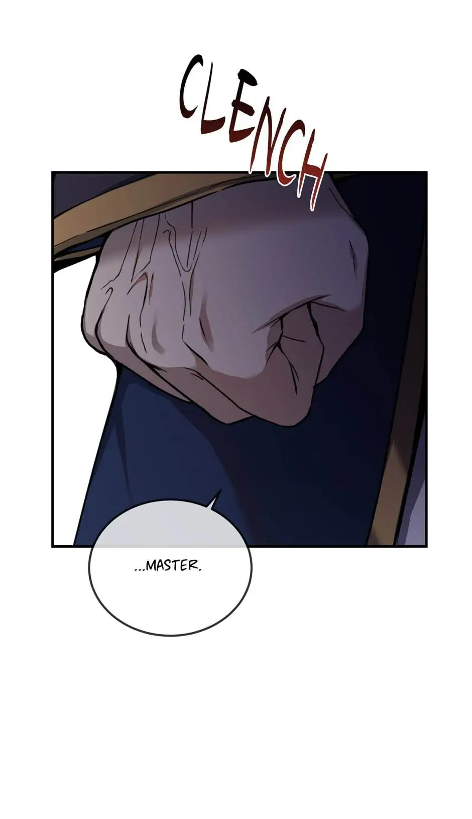 Into the Light Once Again [Official] - Chapter 10 manhwa