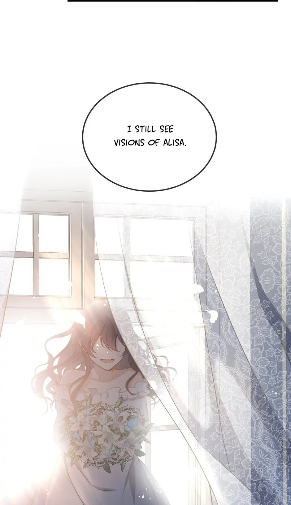 Into the Light Once Again [Official] - Chapter 10 manhwa