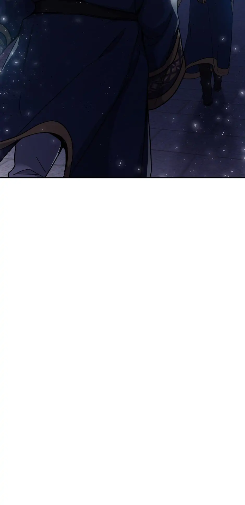 Into the Light Once Again [Official] - Chapter 10 manhwa