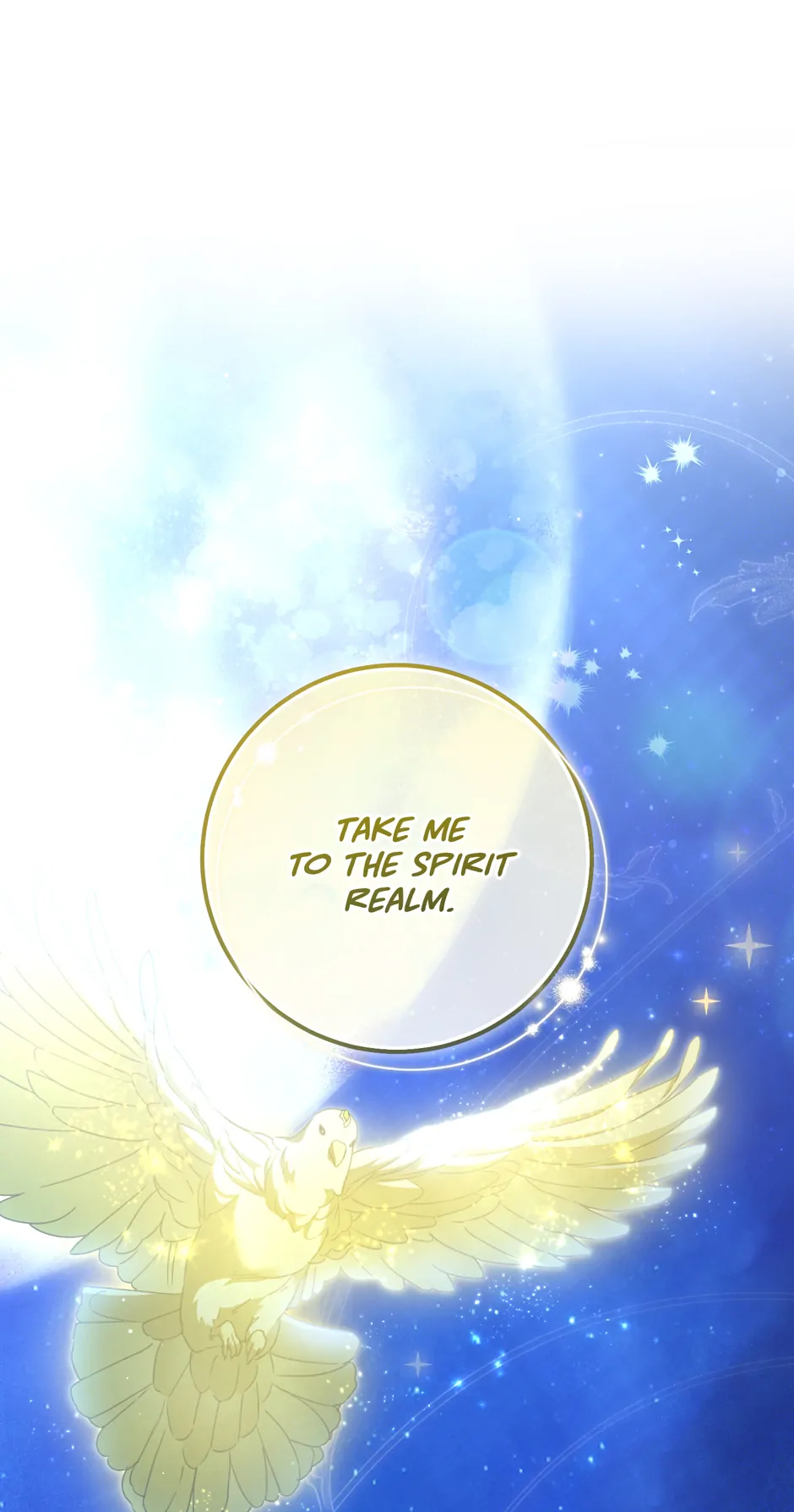 Into the Light Once Again [Official] - Chapter 100 manhwa