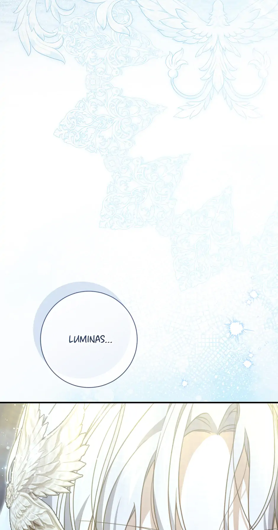 Into the Light Once Again [Official] - Chapter 100 manhwa