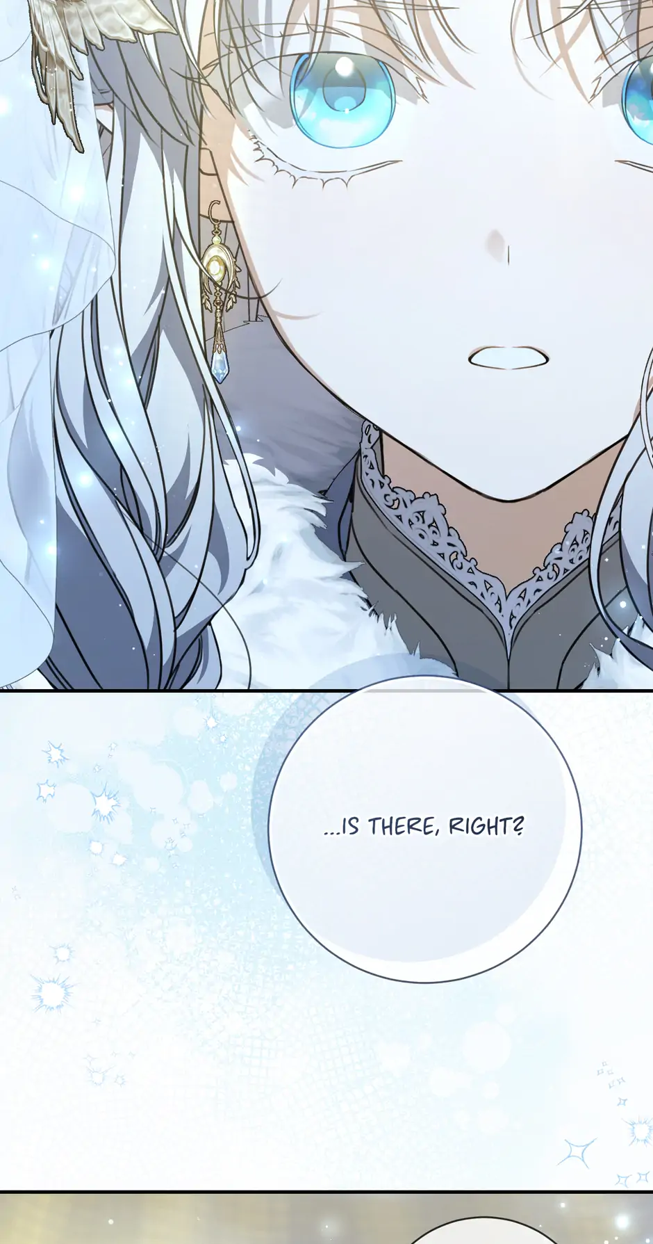 Into the Light Once Again [Official] - Chapter 100 manhwa