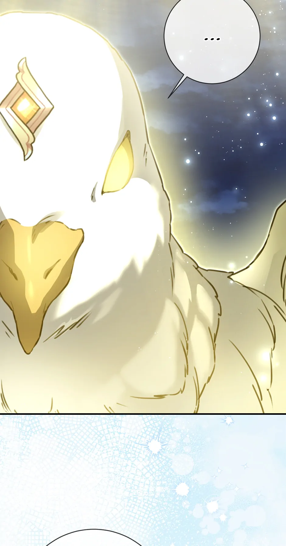 Into the Light Once Again [Official] - Chapter 100 manhwa