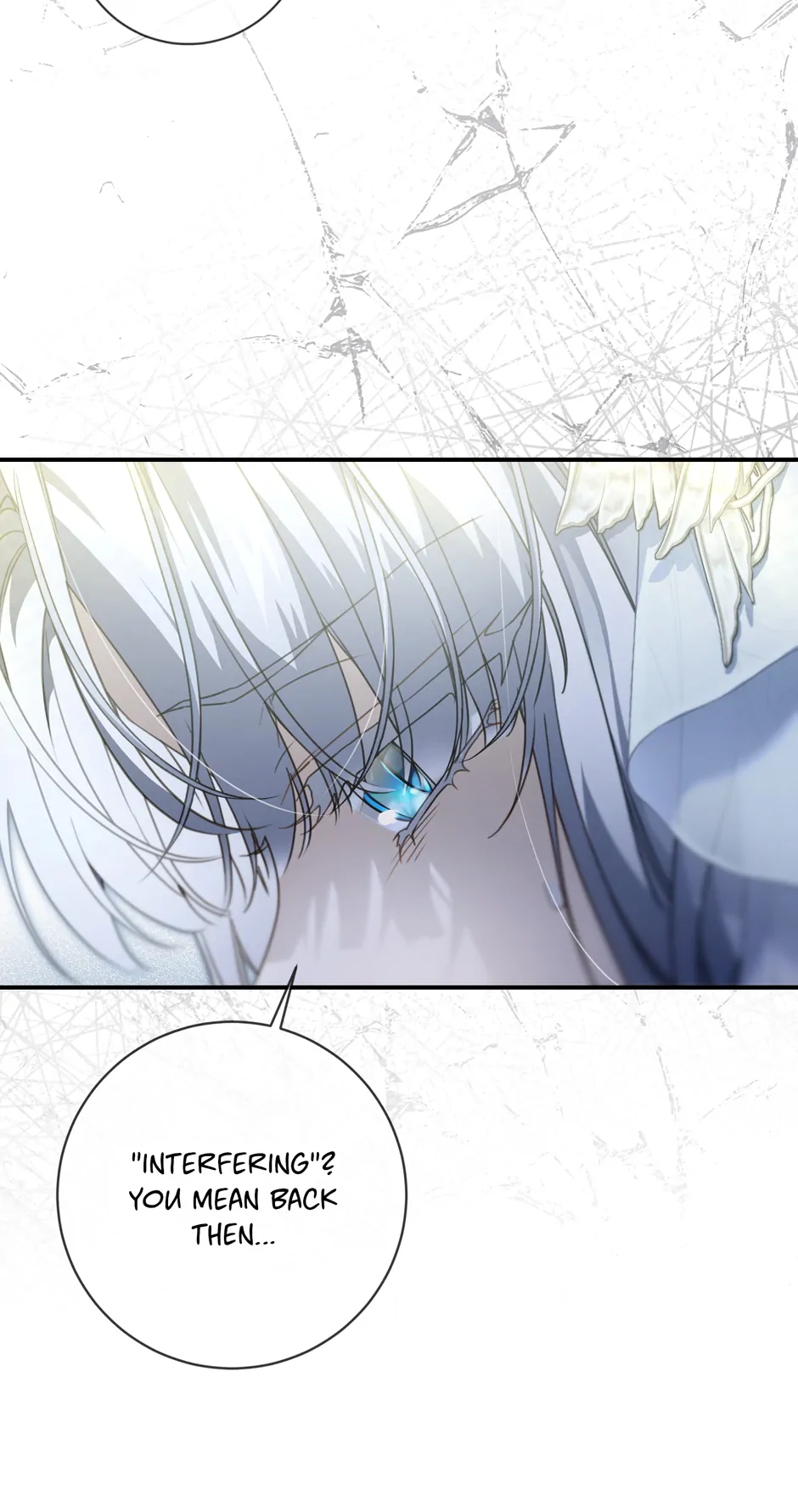 Into the Light Once Again [Official] - Chapter 100 manhwa