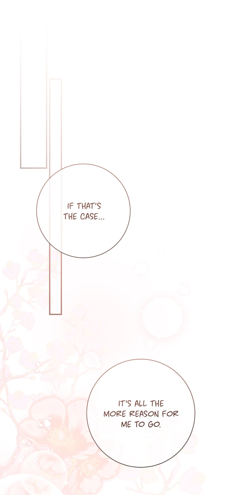 Into the Light Once Again [Official] - Chapter 100 manhwa