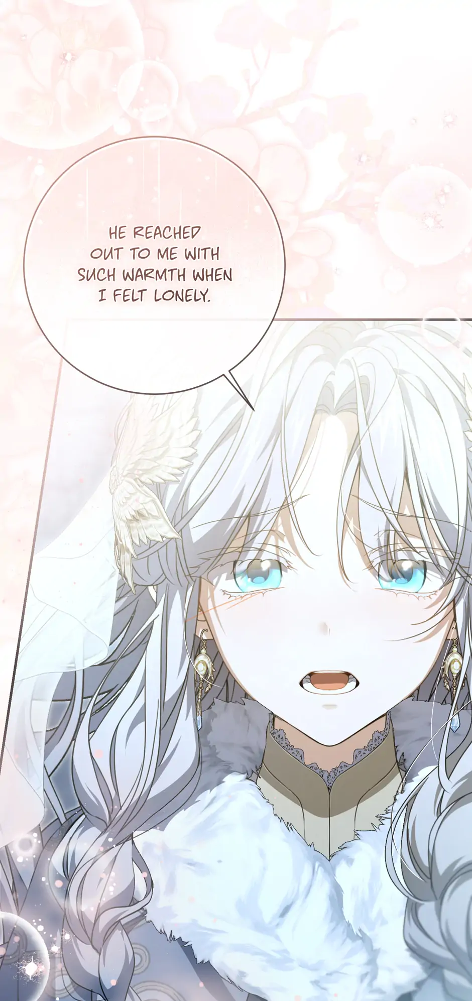 Into the Light Once Again [Official] - Chapter 100 manhwa