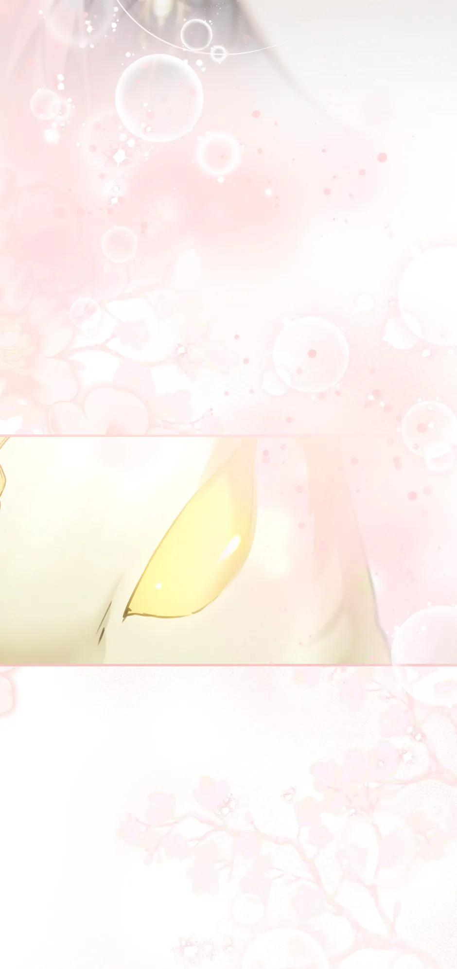 Into the Light Once Again [Official] - Chapter 100 manhwa