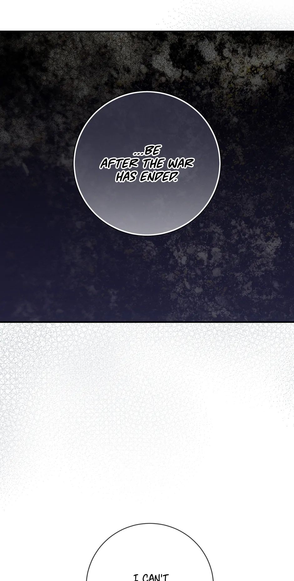 Into the Light Once Again [Official] - Chapter 100 manhwa