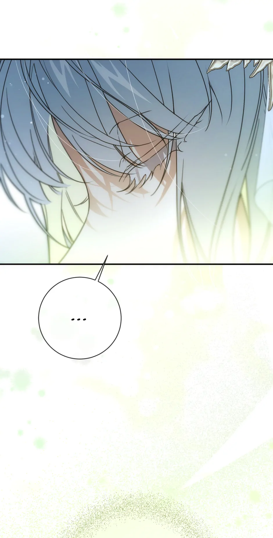 Into the Light Once Again [Official] - Chapter 100 manhwa
