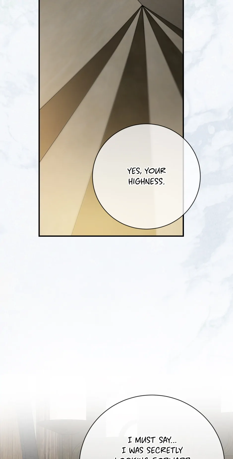 Into the Light Once Again [Official] - Chapter 100 manhwa