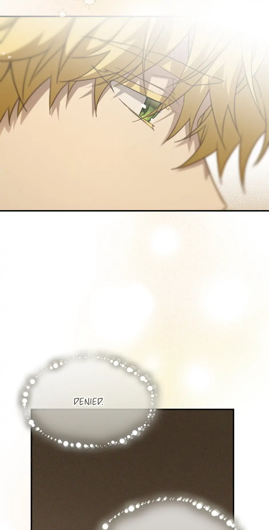 Into the Light Once Again [Official] - Chapter 100 manhwa