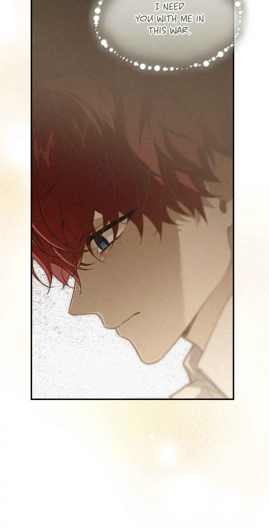 Into the Light Once Again [Official] - Chapter 100 manhwa