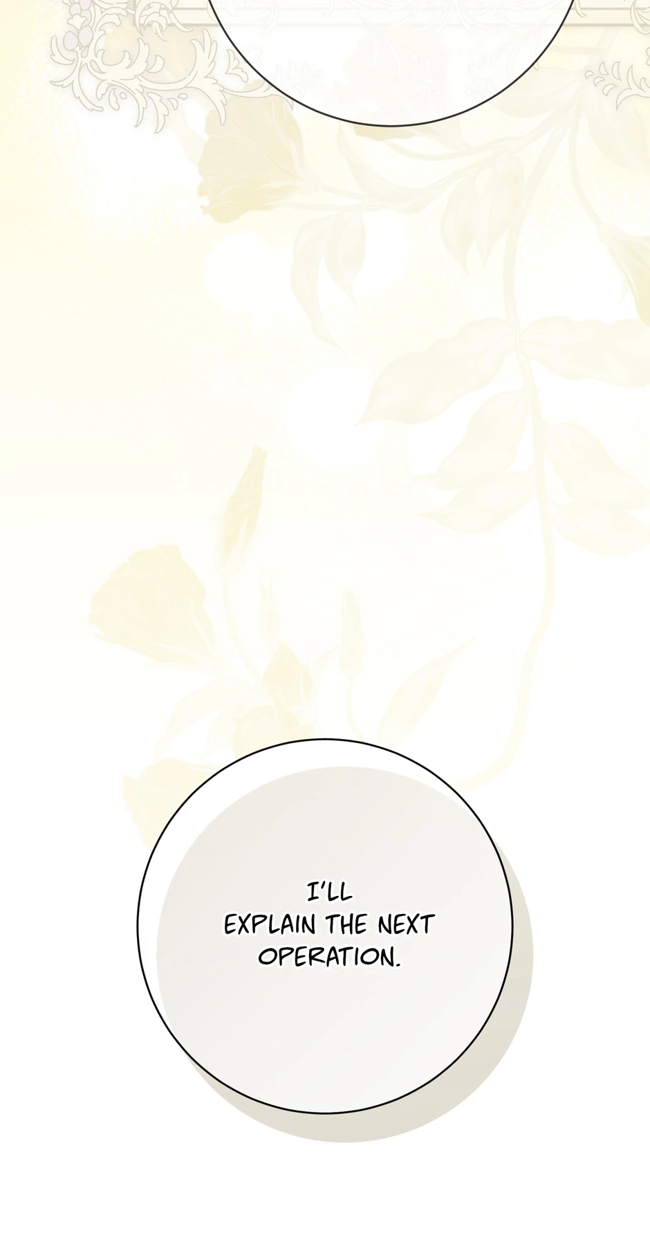 Into the Light Once Again [Official] - Chapter 100 manhwa