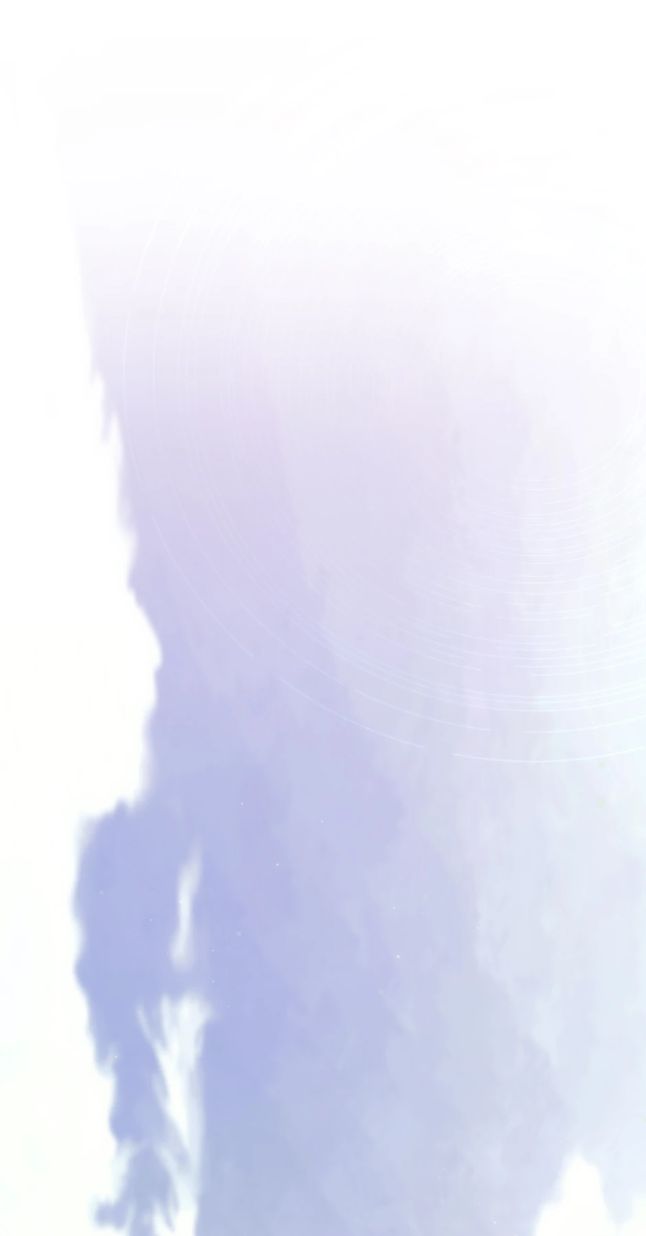 Into the Light Once Again [Official] - Chapter 100 manhwa