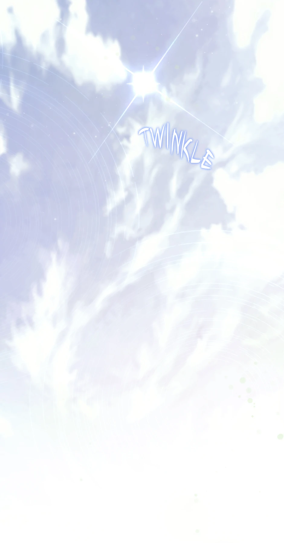 Into the Light Once Again [Official] - Chapter 100 manhwa