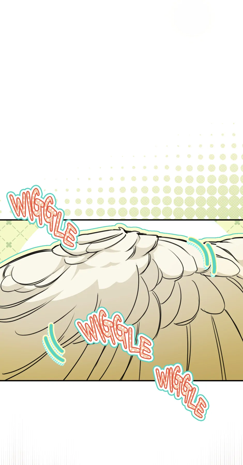 Into the Light Once Again [Official] - Chapter 100 manhwa