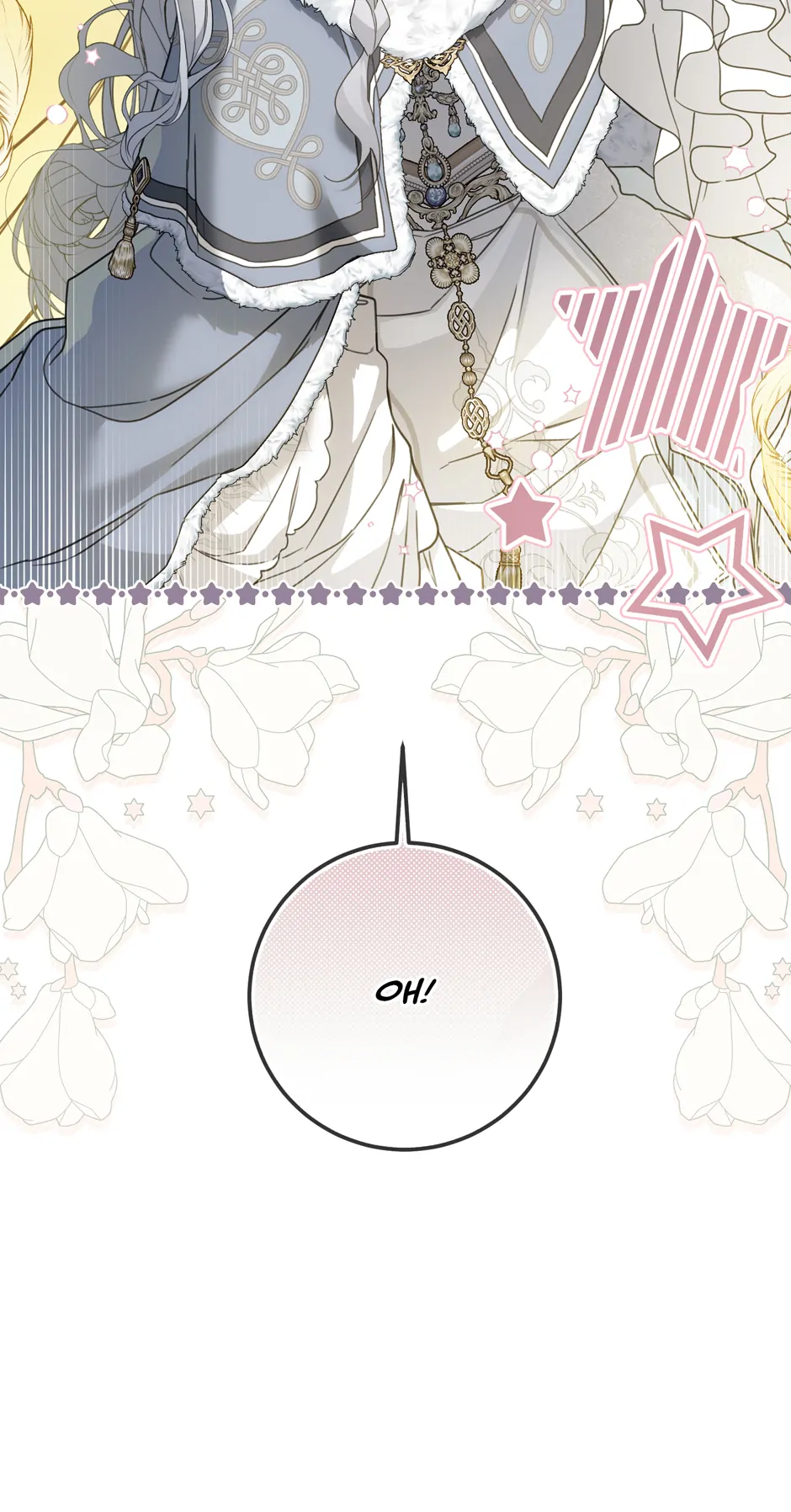 Into the Light Once Again [Official] - Chapter 100 manhwa