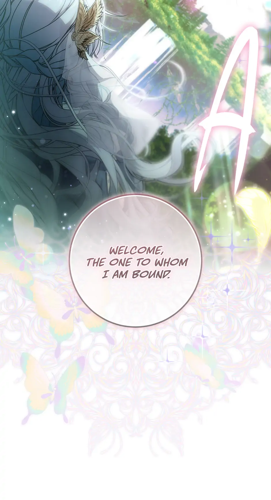 Into the Light Once Again [Official] - Chapter 100 manhwa