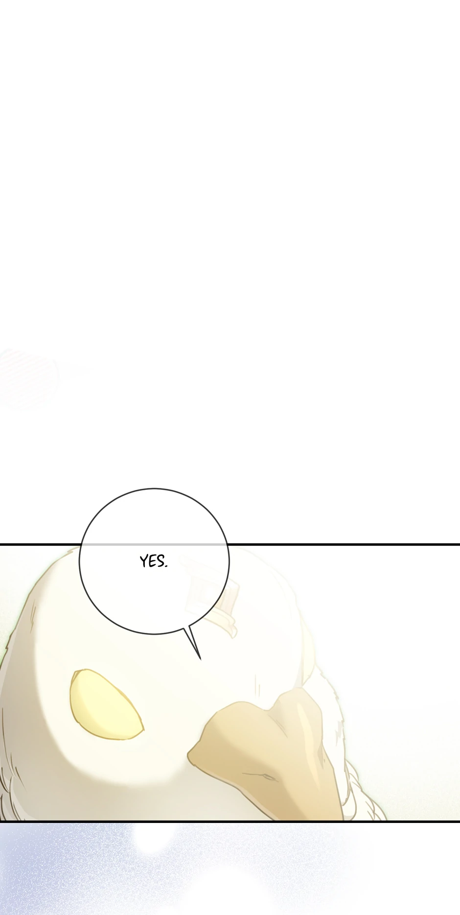Into the Light Once Again [Official] - Chapter 101 manhwa