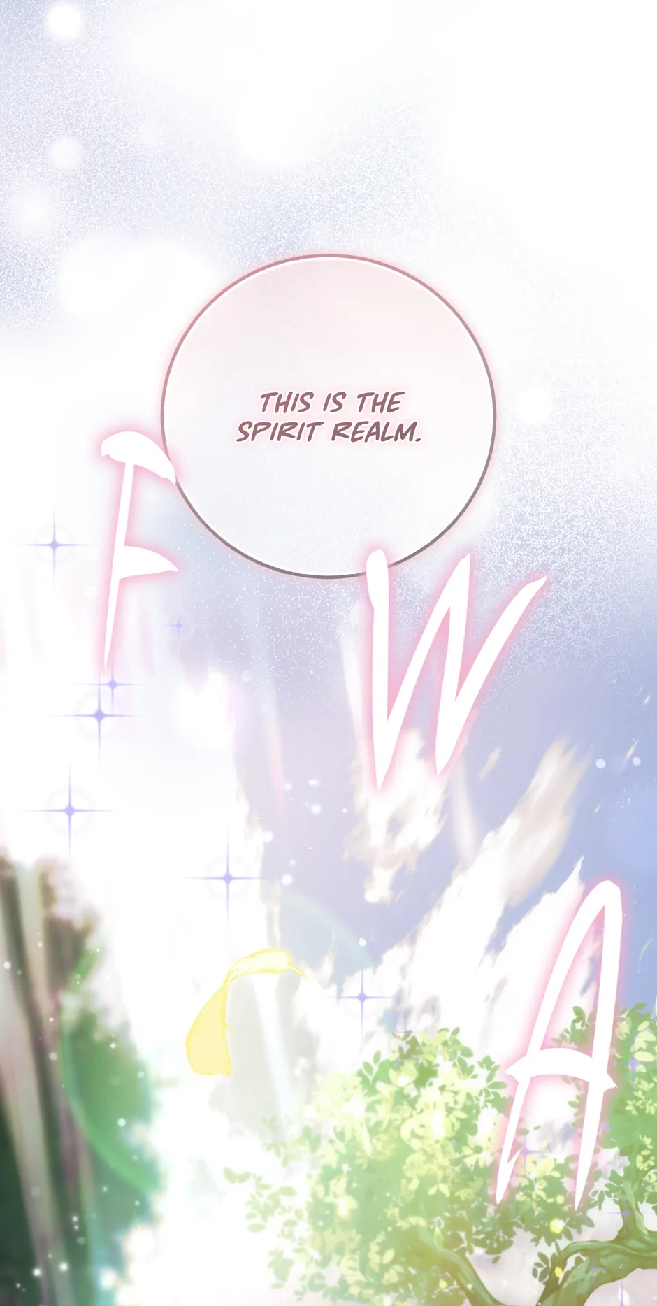 Into the Light Once Again [Official] - Chapter 101 manhwa