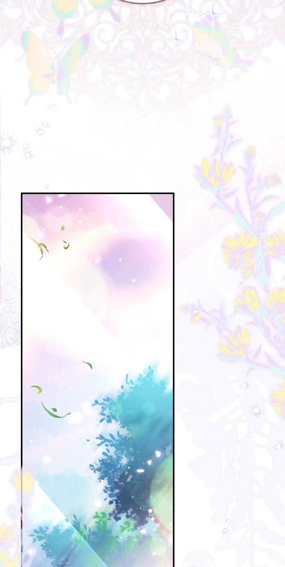 Into the Light Once Again [Official] - Chapter 101 manhwa