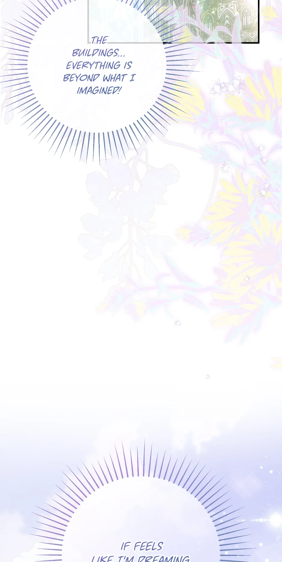 Into the Light Once Again [Official] - Chapter 101 manhwa