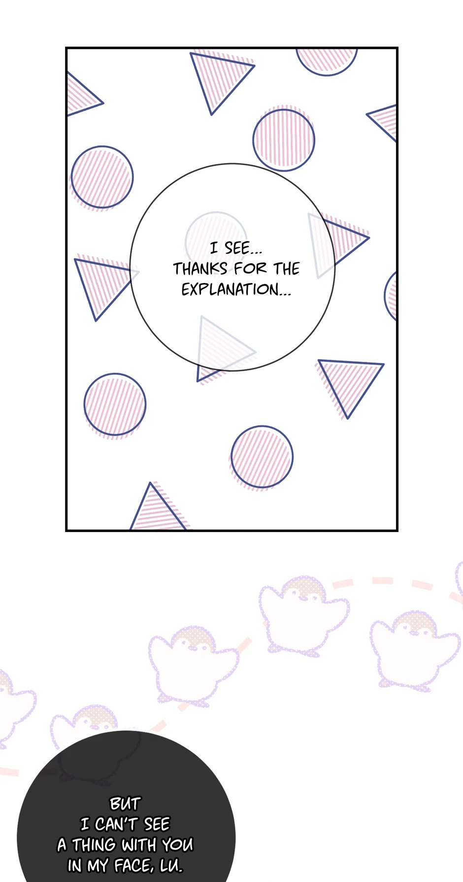 Into the Light Once Again [Official] - Chapter 101 manhwa
