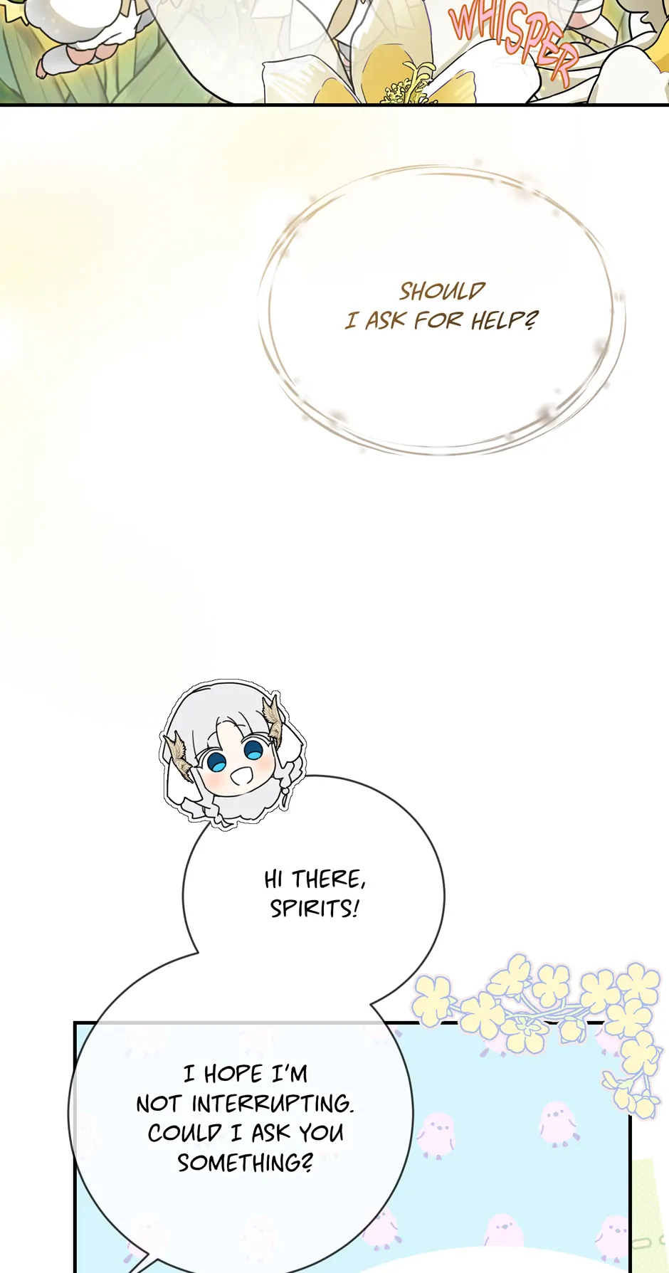 Into the Light Once Again [Official] - Chapter 101 manhwa