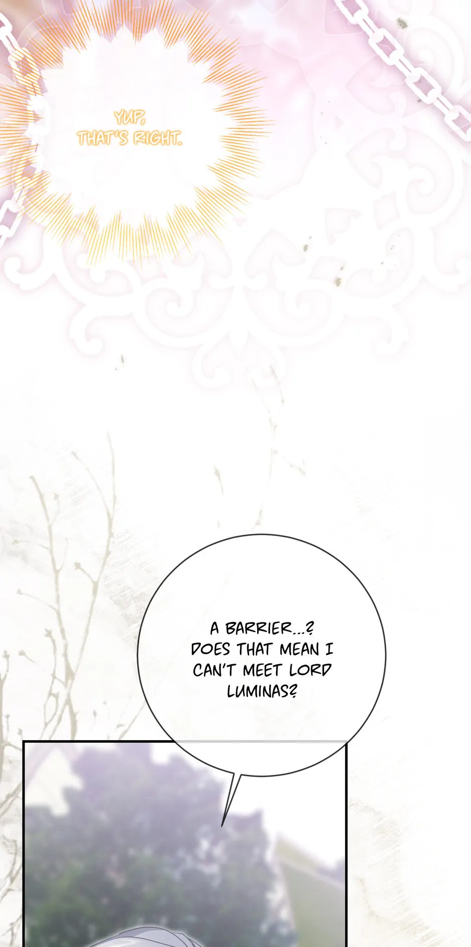 Into the Light Once Again [Official] - Chapter 101 manhwa