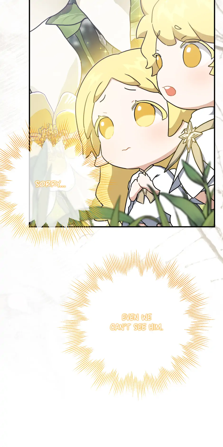 Into the Light Once Again [Official] - Chapter 101 manhwa