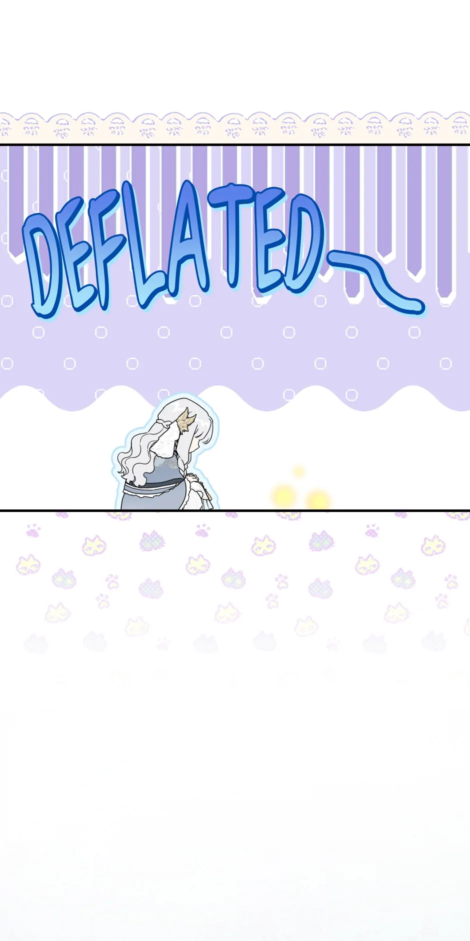 Into the Light Once Again [Official] - Chapter 101 manhwa