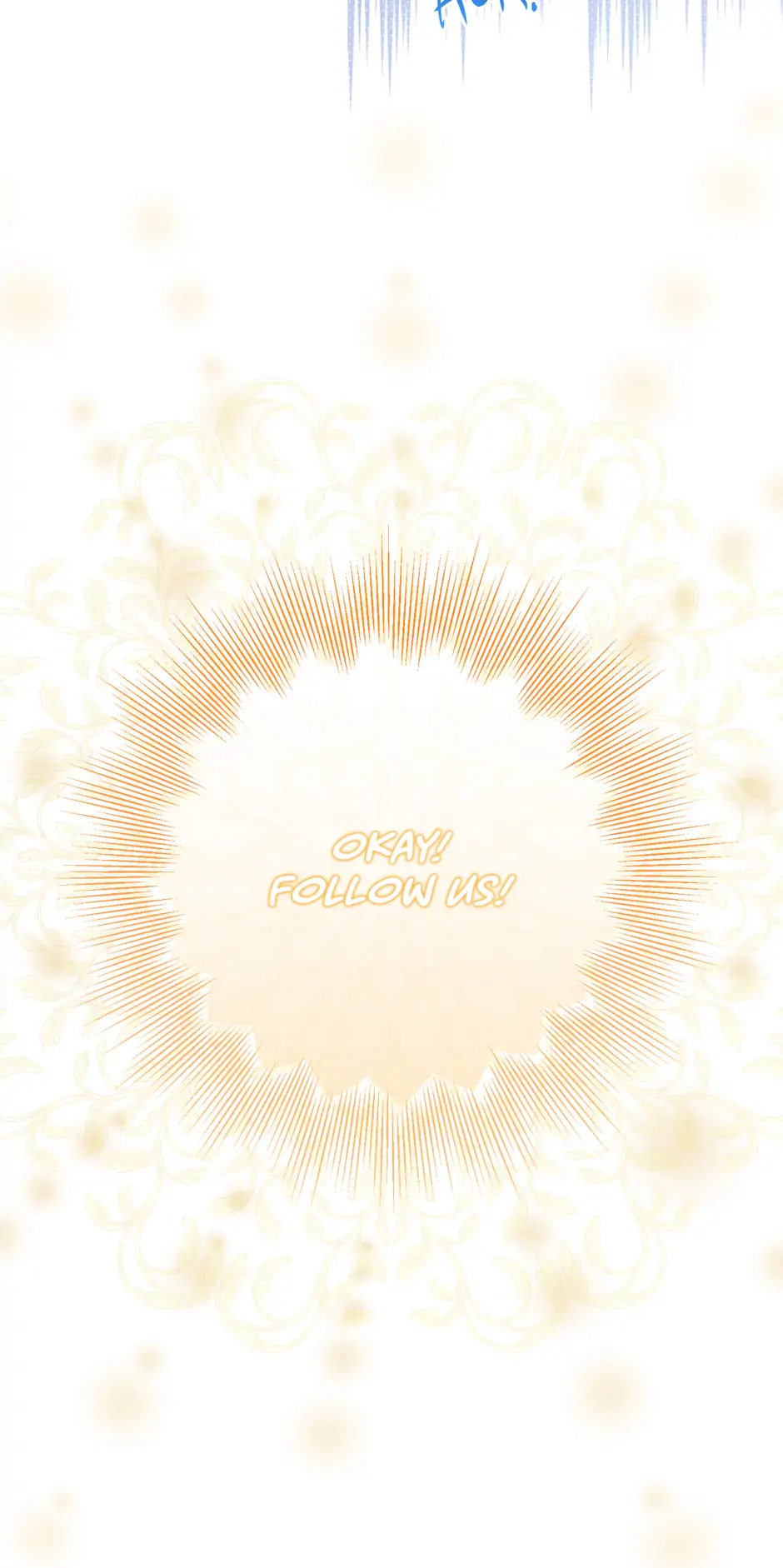 Into the Light Once Again [Official] - Chapter 101 manhwa