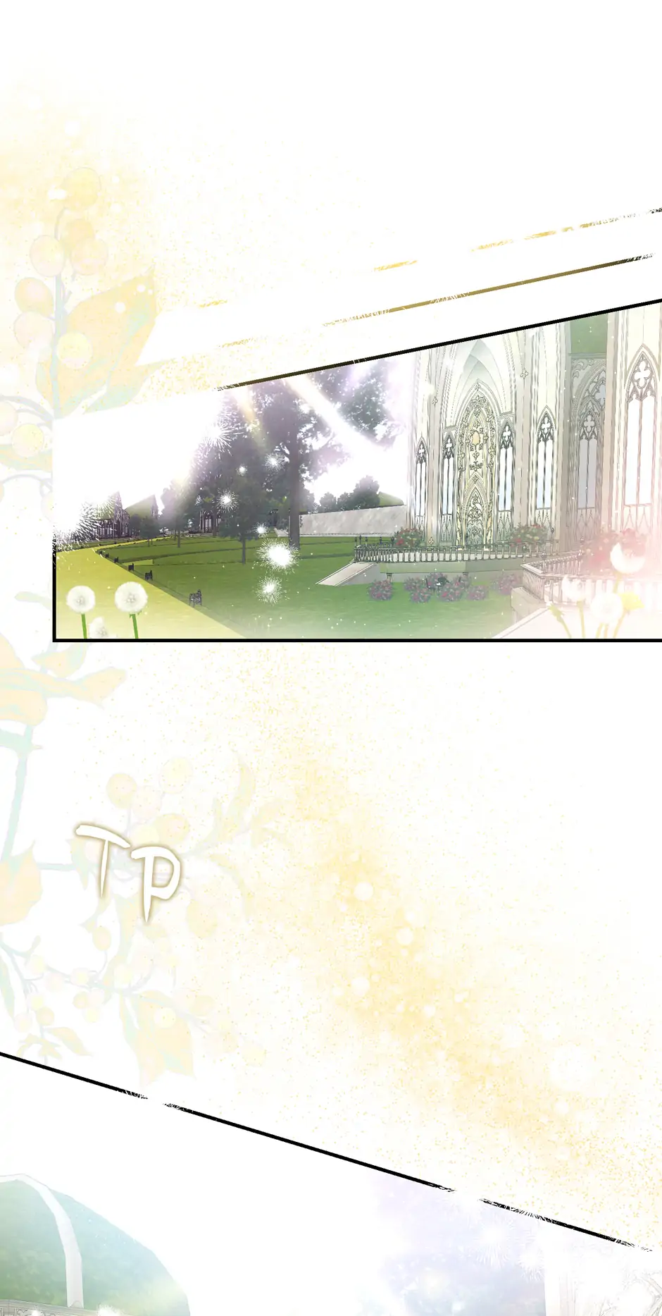 Into the Light Once Again [Official] - Chapter 101 manhwa