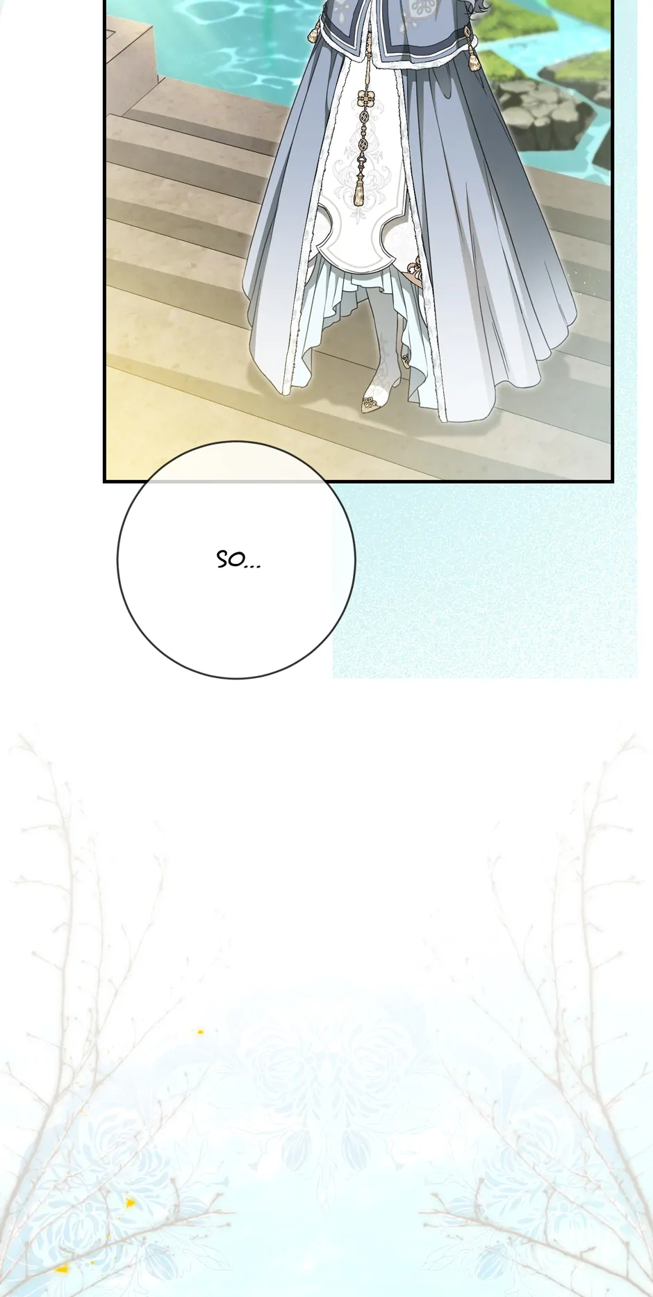 Into the Light Once Again [Official] - Chapter 101 manhwa