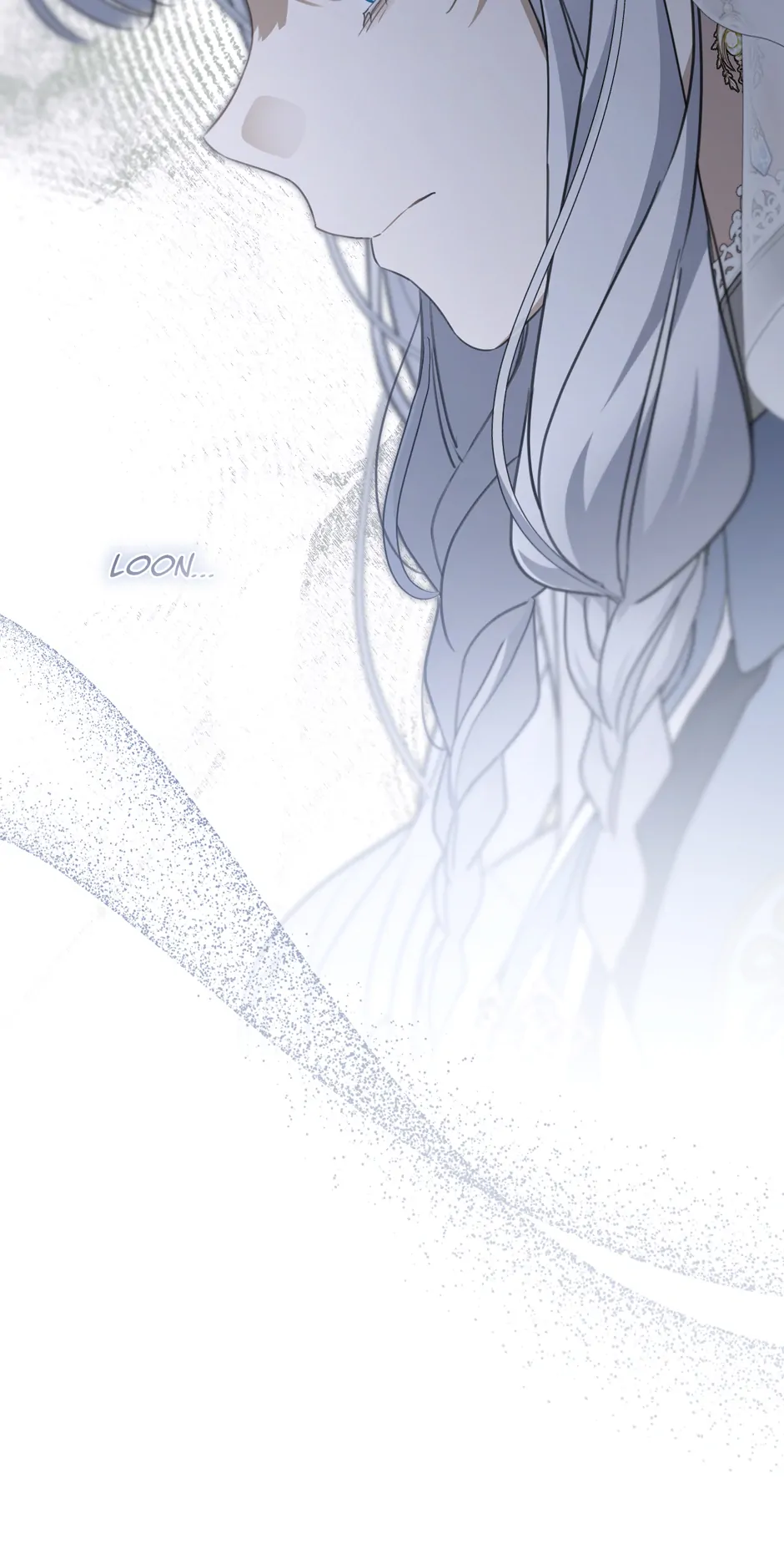 Into the Light Once Again [Official] - Chapter 101 manhwa