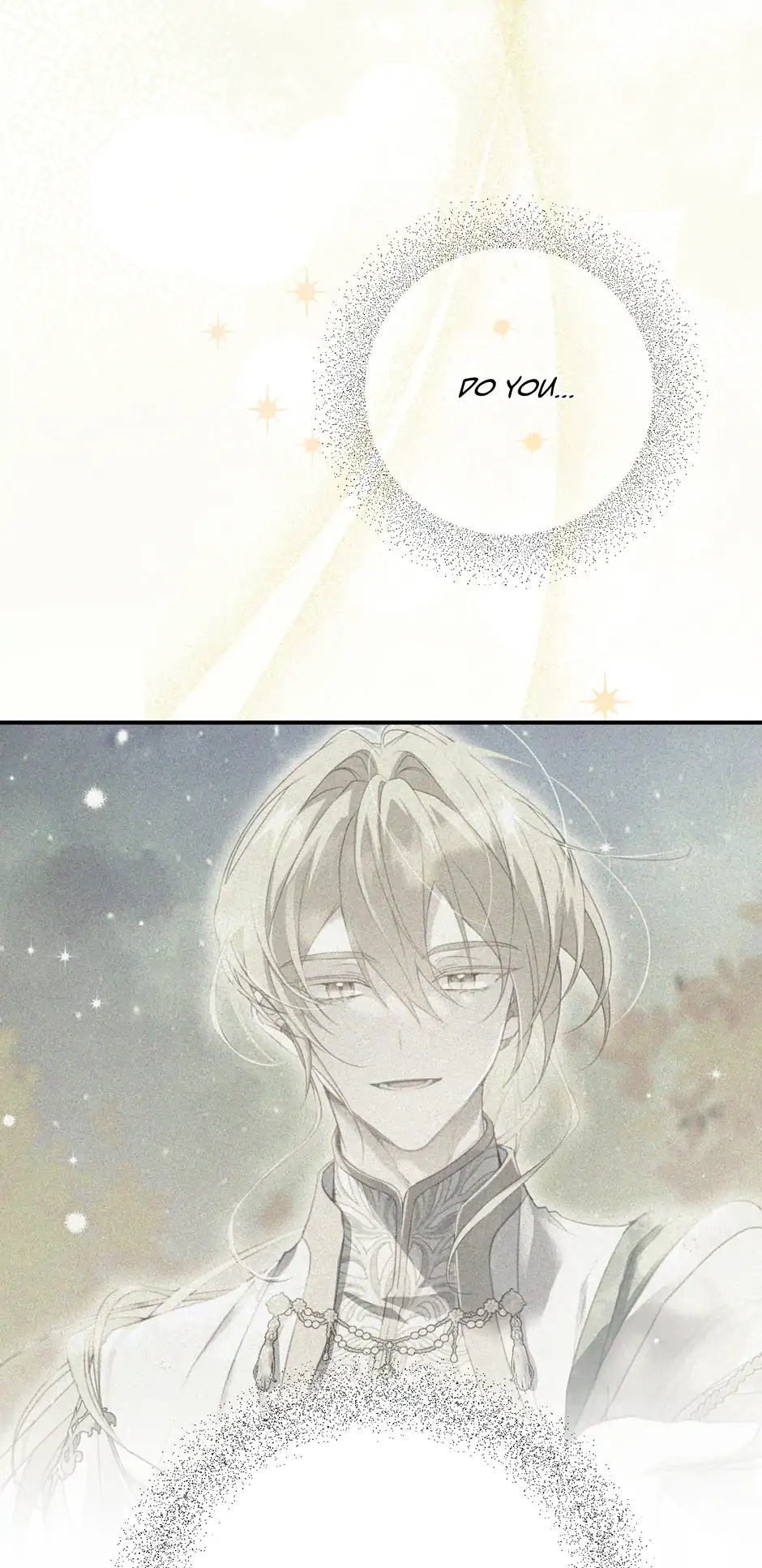 Into the Light Once Again [Official] - Chapter 101 manhwa