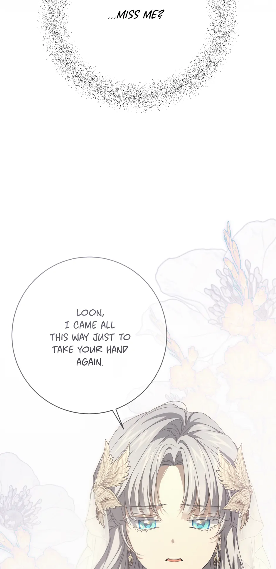 Into the Light Once Again [Official] - Chapter 101 manhwa
