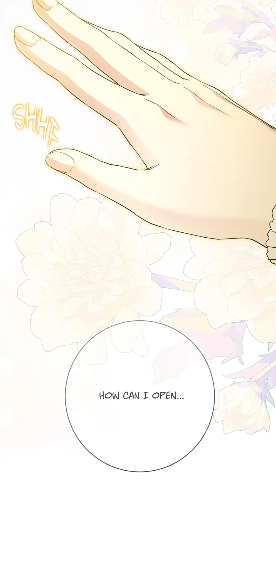 Into the Light Once Again [Official] - Chapter 101 manhwa